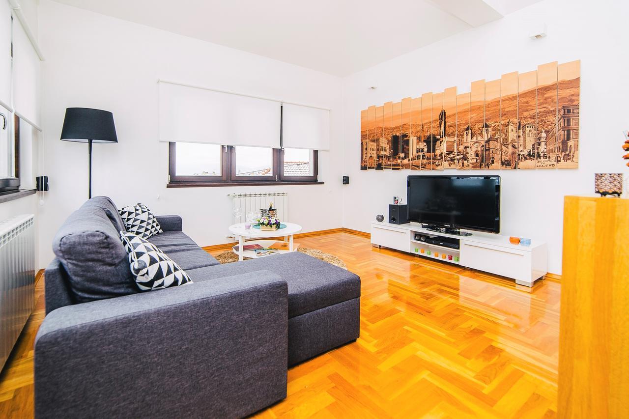 Luxury 3 Story House- Best View SJJ Extérieur photo
