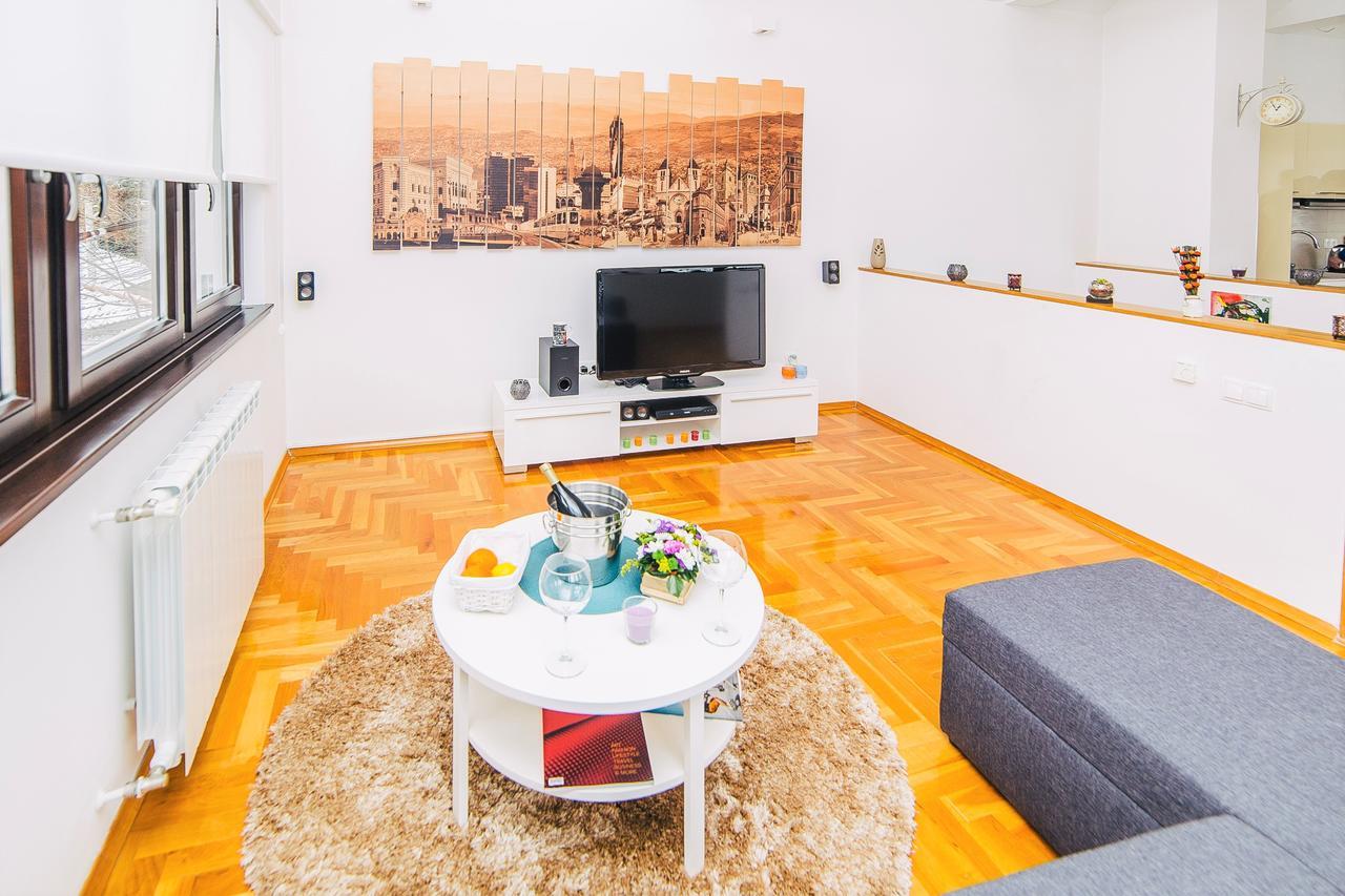 Luxury 3 Story House- Best View SJJ Extérieur photo