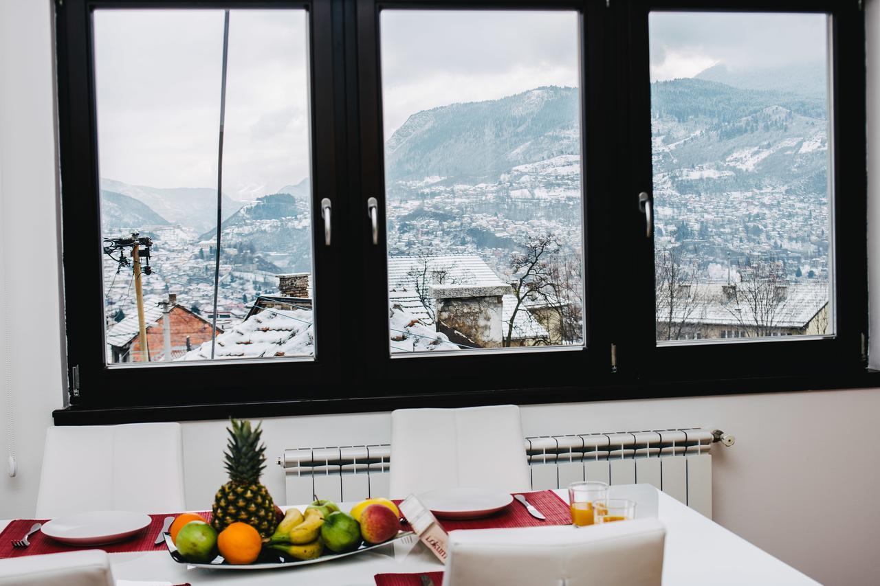 Luxury 3 Story House- Best View SJJ Extérieur photo